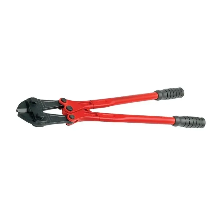 Cleste pentru buloane, Mob 0515090610, 900 mm