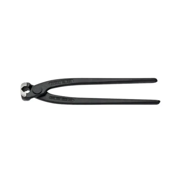 Cleste pentru plasa de sarma, Unior 601373, 224 mm