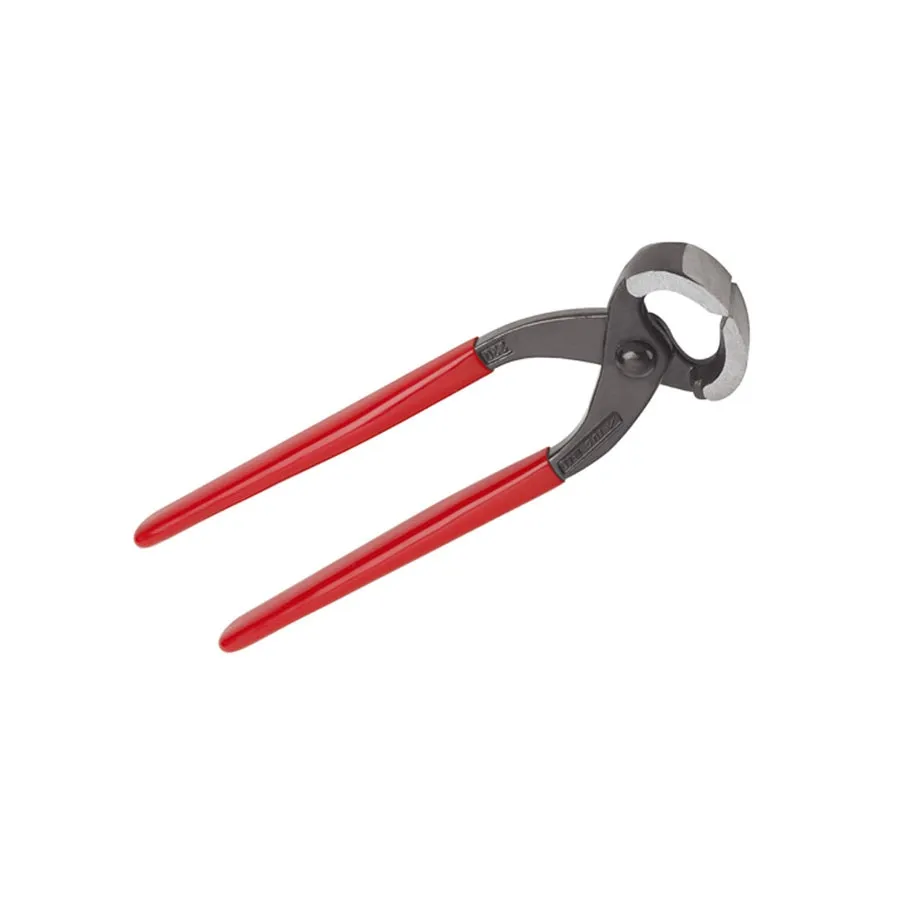 Cleste pentru scos cuie, Ius 056C0251610D, 250 mm