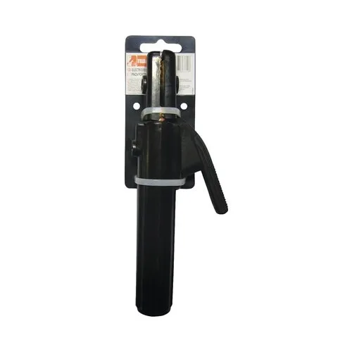 Cleste port-electrozi sudura Telwin max. 300A