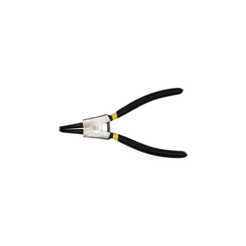 Cleste Seger exterior cu varf indoit 180 mm — imaginea 2