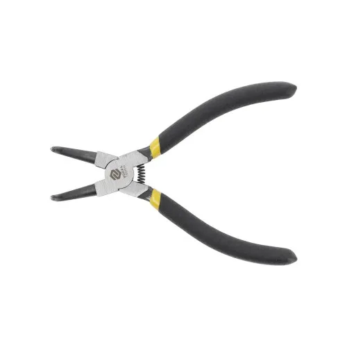 Cleste Seger Pentru Inele de Siguranta Varf 160mm