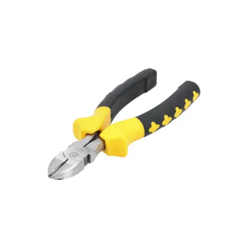 Cleste taietor 160mm, Vorel — imaginea 2