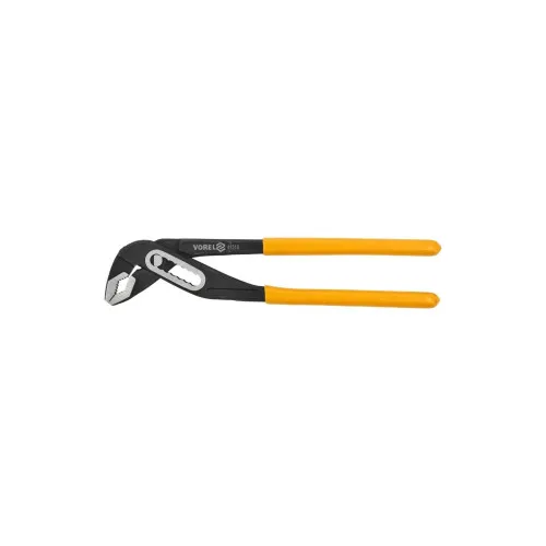 Cleste tip papagal 10 inch Vorel DIN 8976