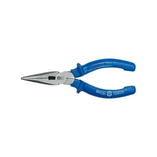 Cleste varf ascutit 160 mm