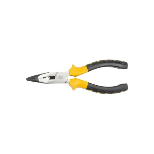 Cleste varf ascutit indoit 160mm , Vorel
