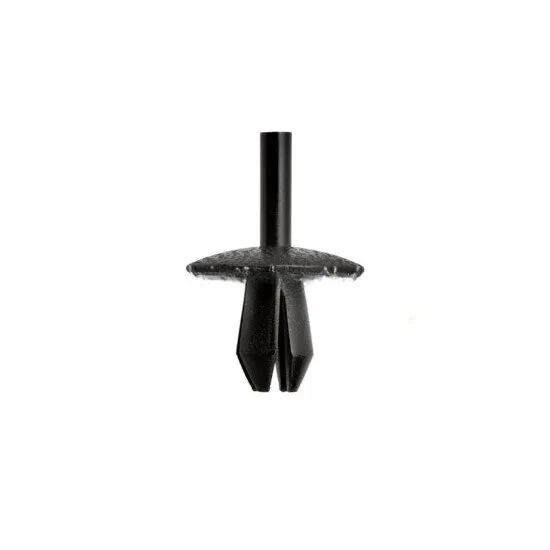 Clips plastic model 1582 compatibil BMW