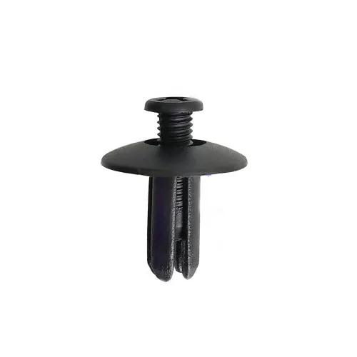 Clips plastic model A00497