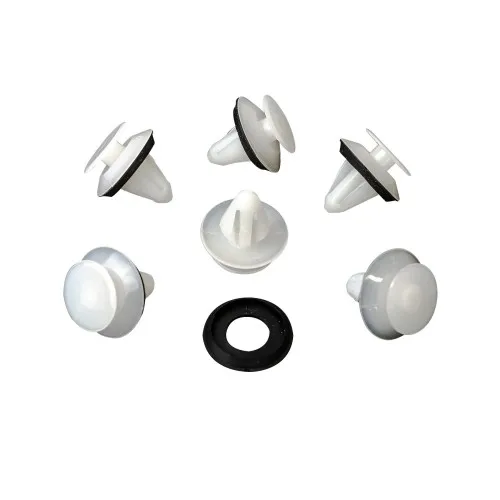 Clips plastic model C1699 compatibil Mercedes