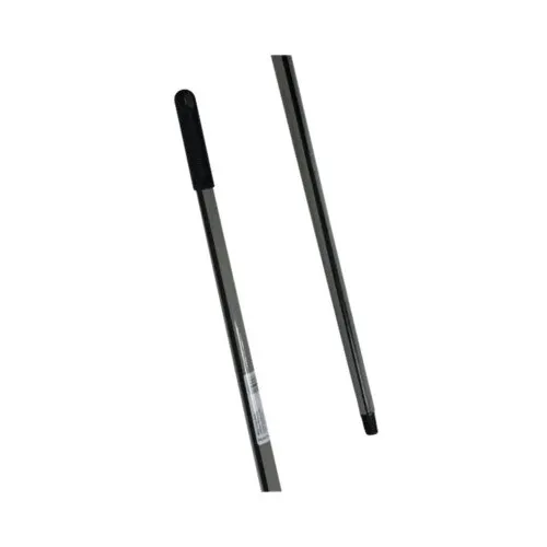 Coada de matura/mop lungime 1, 4m