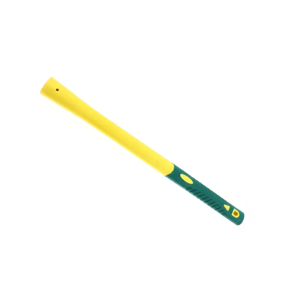 Coada pentru ciocan dulgherie, din fibra de sticla, Dupu 2759F, 500 mm