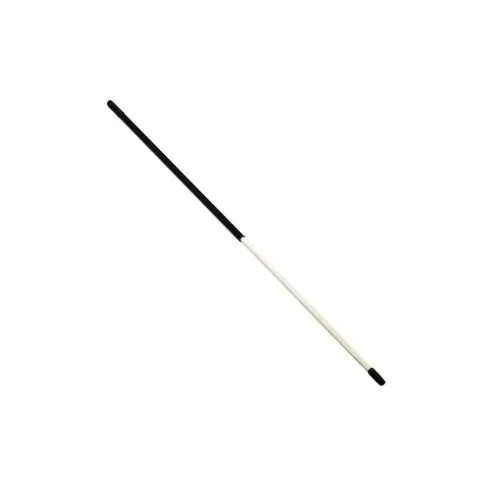 Coada profesionala telescopica perie spalat camion diverse 80-150 cm