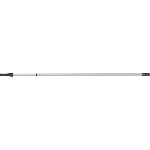 Coada telescopica 165-300 cm, Ø 30 mm