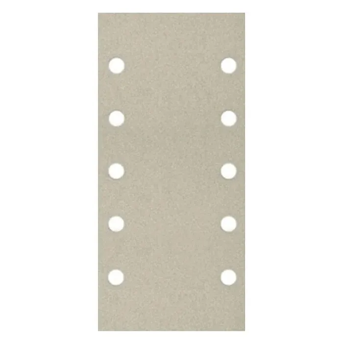 Coala abraziva Klingspor PS 33 CK, 100, 115x230mm
