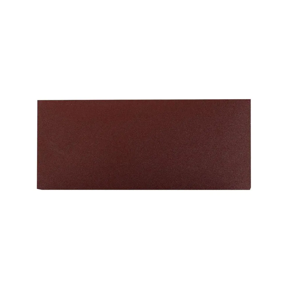 Coala abraziva, pentru slefuire metal / lemn / constructii, Ama, 120 x 280 mm, granulatie 60