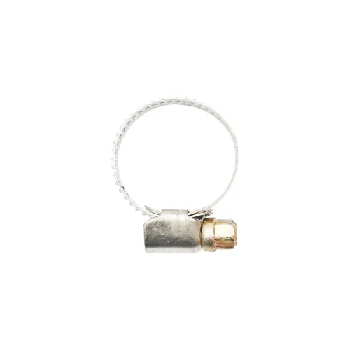 Colier furtun inox 12-20 pret bucata / DISAL71