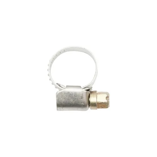 Colier metalic pentru furtun 10-16 mm / DISAL71