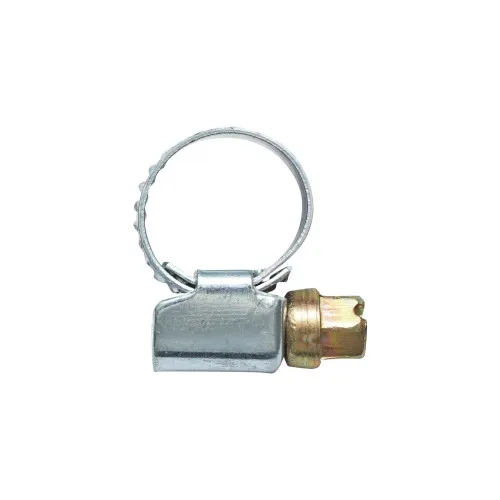 Colier metalic pentru furtun 20-32 mm / DISAL71