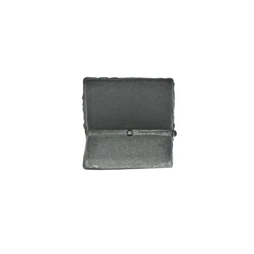 Coltar plastic protectie banda PET/PP — imaginea 2
