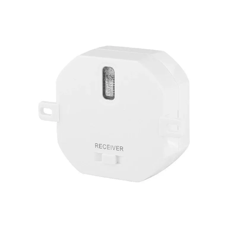 Comutator electric 1000W, integrat
