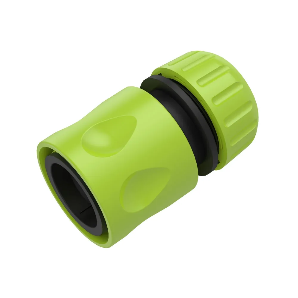 Conector furtun, rapid, 1/2 - 5/8``