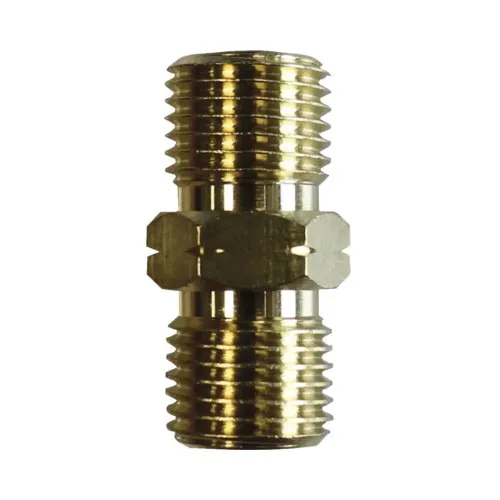 Conector furtun stanga 1/4 toli CFH SV 455