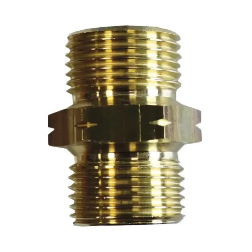 Conector furtun stanga 3/8 toli CFH SV 765