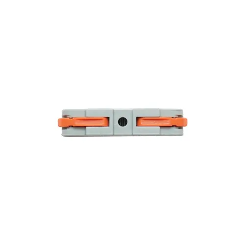 Conector rapid cablu 2P 0.08–4mm 32A 450V Leader — imaginea 2