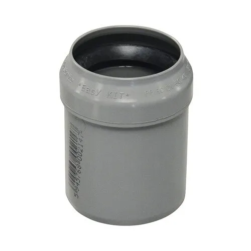 Conector reductie VALROM Ø 50/40 mm