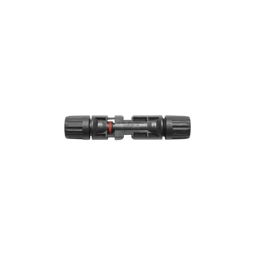 Conectori mama tata MC4 pentru panou solar 1000V 30A IP67 set 2 bucati — imaginea 4