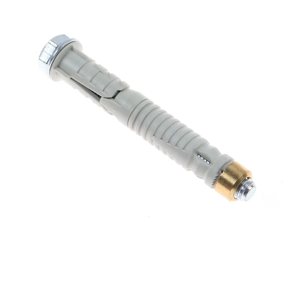Conexpand 12 x 70 mm, cu surub M8