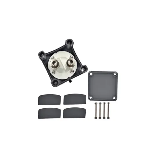 Contact general cu carcasa 275A 12-24V — imaginea 4