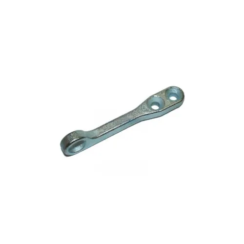 Contraplaca inchizator industriala 800 kg pentru remorca sau container