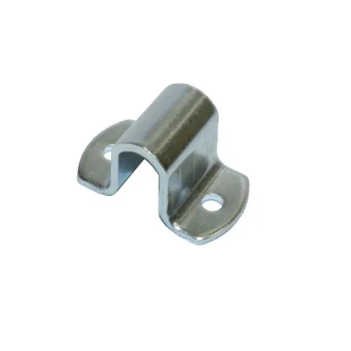 Contraplaca metalica pentru inchizator 700 kg remorca container sau oblon