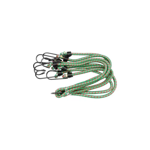 Cordelina bagaje 80cmx8mm