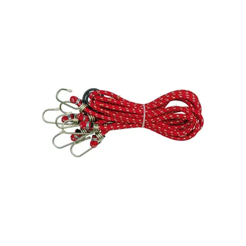 Cordelina elastica 80cmx8mm