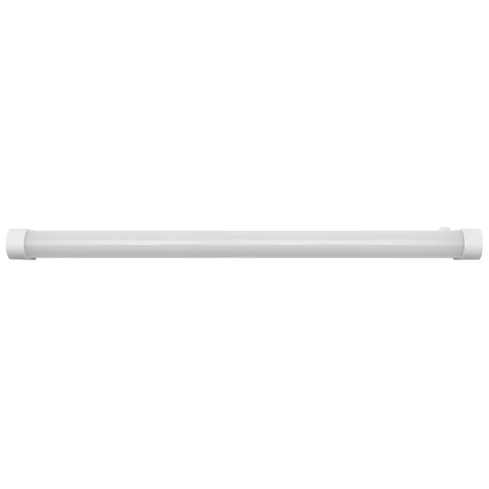 Corp de iluminat LED XDIGIT, 15W, 1442 lm, aparent, 59.5 cm, IP44, lumina neutra, alb