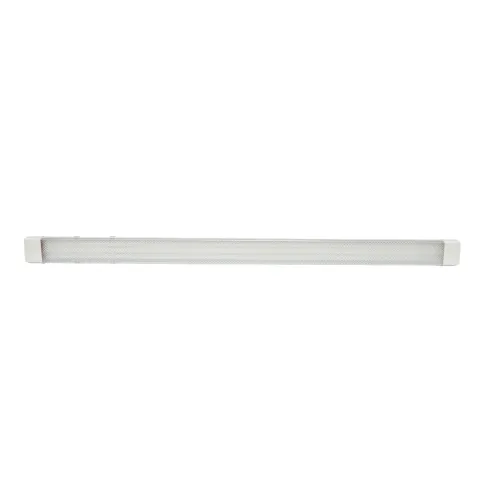 Corp iluminat LED 100W 1200mm 9000lm 6500K 220V aplicat IP20