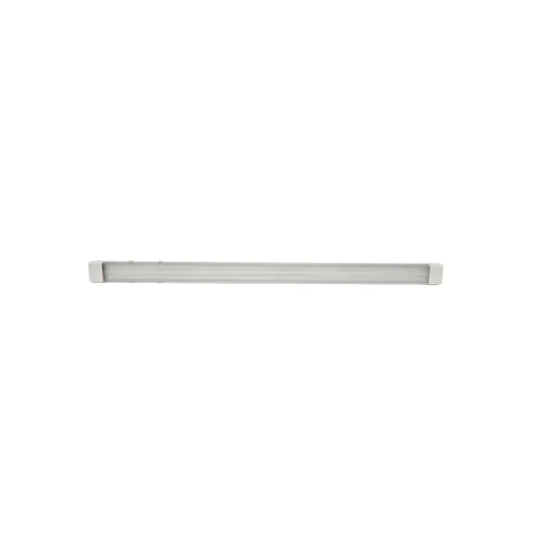 Corp iluminat LED interior 72W 1200mm 5500lm 6500K 220V aplicat IP20