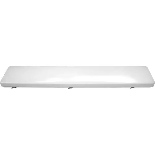 Corp iluminat tehnic cu LED integrat Lumak Pro 48W 6200 lumeni, lumina neutra