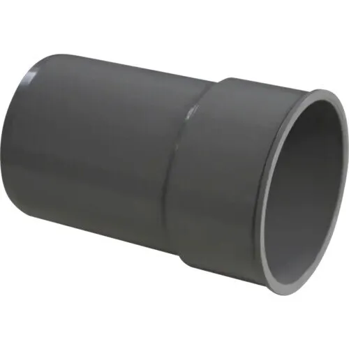 Corp tehnic VALROM Ø 50x50 mm fara dop