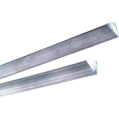 Cositor CFH S-Sn97Cu3 333mm 130g, pentru lipit tabla de cupru, pachet 2 bucati