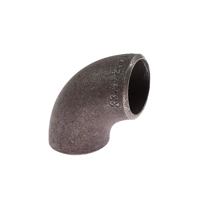 Cot forjat, 26.9 x 2.3 mm