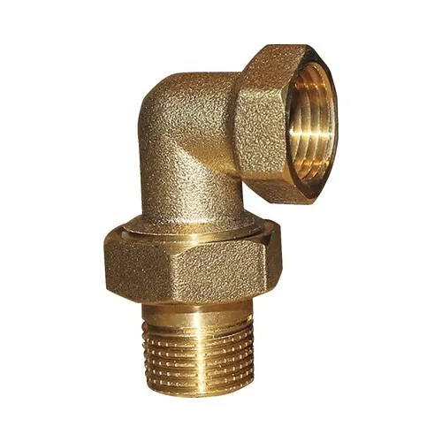 Cot olandez alama 1/2”