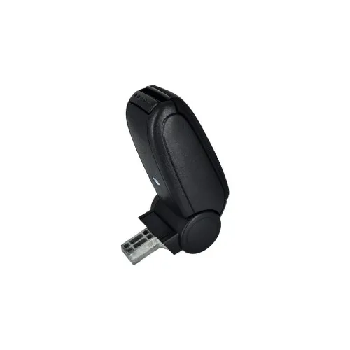 Cotiera auto compatibila Audi A3 8L 1996-2003 COT36 — imaginea 2