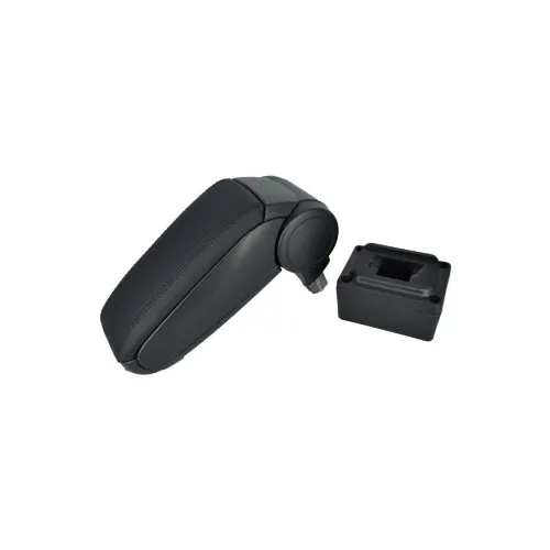 Cotiera auto compatibila Audi A3 8L 1996-2003 COT36