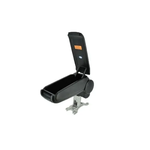Cotiera auto compatibila Audi A4 B6 B7 2004-2009 COT09 — imaginea 3