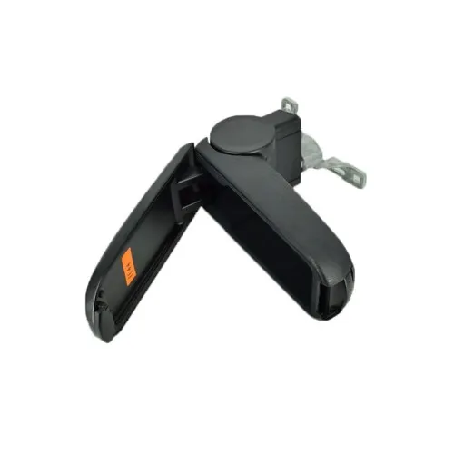 Cotiera auto compatibila Audi A4 S4 B5 1994-2001 — imaginea 3