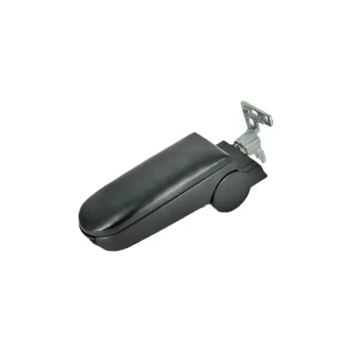 Cotiera auto compatibila Audi A4 S4 B5 1994-2001 — imaginea 2