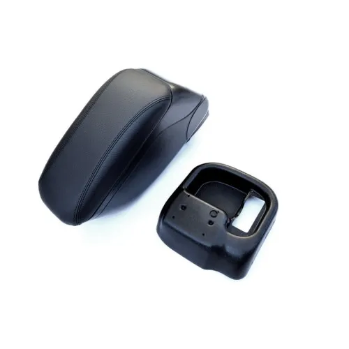 Cotiera auto compatibila Chevrolet Cruze 2009 +48014